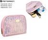 Kosmetyczka PTN KOS-DA-20 Pink