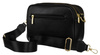 Torebka damska PU R-KP-14-A19 Black