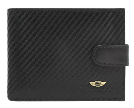 PTN 304Z-CA-6549 BLACK