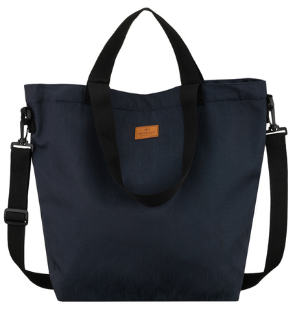 Torba R-TZ15605-ZJ Navy