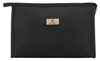 Kosmetyczka R-KOS-DA-07 Black