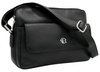 Torebka Damska skórzana R-TSL-10-CPDM Black