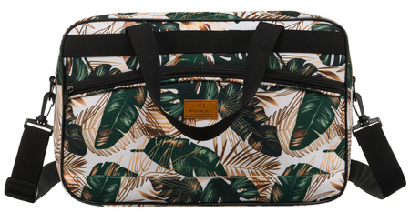 Torba podróżna R-TL15608-08