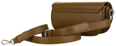 Torebka eko DAVID JONES CH21012