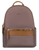 Plecak Peterson PTN JN-11 Beige