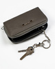 Portfel damski PU ABT-01-BL Gray