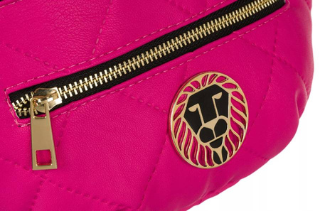 PETERSON PTN 22203 eco leather sachet