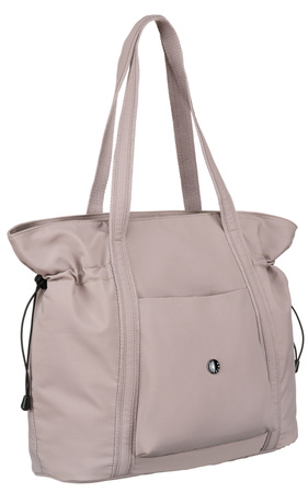 Torebka damska PTN CSM-15 Purple