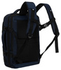 PETERSON polyester backpack PTN PL-FK02