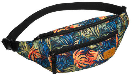 Saszetka nerka R-WB27-14