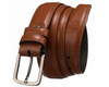 PETERSON PTN PM-14 leather belt