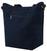 Torba R-TZ15605-ZH Navy