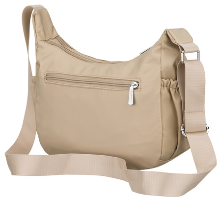 Torba Peterson PTN CTY-27 Ecru