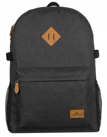 ROVICKY R-PL218-T polyester backpack