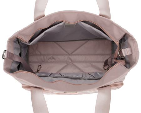 Torba na wózek PTN MB4 Beige