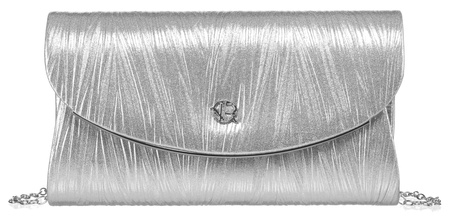 Kopertówka R-XS025 Silver