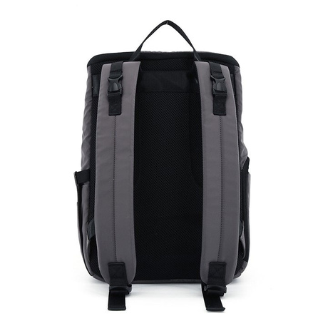 Plecak HIMAWARI 1223-05