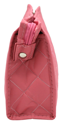 Kosmetyczka KOS-30 Pink