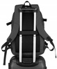 PETERSON PTN PL-FH04 polyester backpack