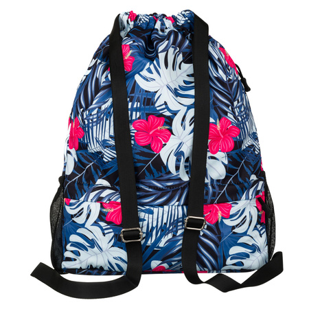 Plecak PTN 77709 PRT-1