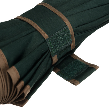 Parasolka Peterson PTN UMB-02L Green