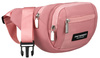 Saszetka nertka PTN POM-S01 Woodrose