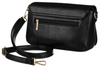 Torebka Damska eko PTN-TOR-ALE-18 Black