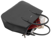 ROVICKY TWR-120 leather handbag without discount