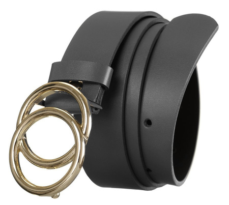 Pasek skórzany ROVICKY ZPD-Z3D bez rabatu