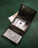 Vertical men’s wallet RFID ROVICKY N4-CMC