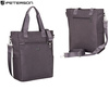 Torebka damska PTN CTY-17 Gray