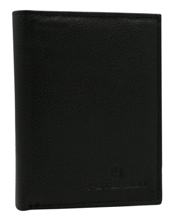 Zestaw portel+pasek PTN N4-04-BW