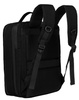 Plecak 77705 Black