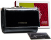 PETERSON PTN PL-412 RFID leather wallet