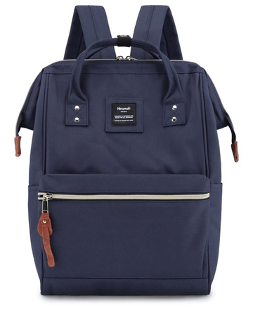 Plecak Himawari 9001-02