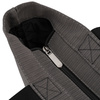 Torba R-TZ15605-DP Gray