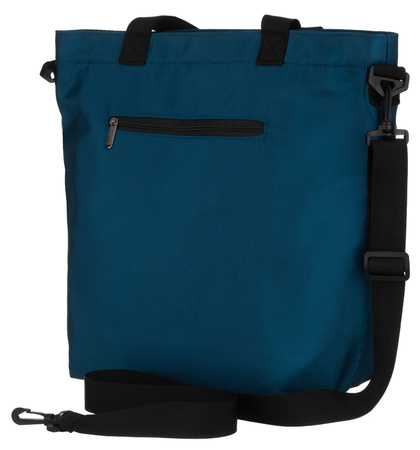 Torba PTN TZ15605D Turquoise