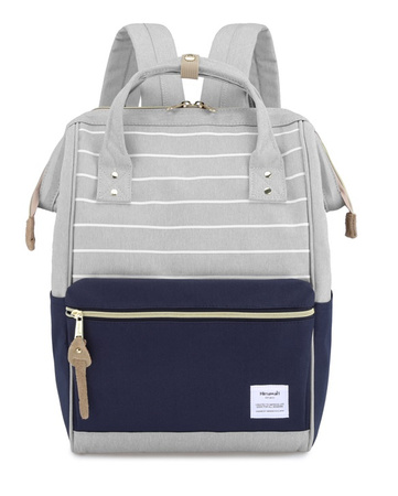 Plecak Himawari 9001-16(1)