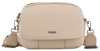 Torebka damska PU R-074-02 L.Beige