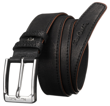 Pierre Cardin 9033 Belt WITHOUT RABATE