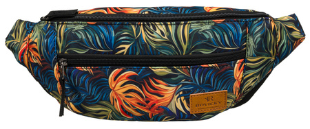 Saszetka nerka R-WB27-14