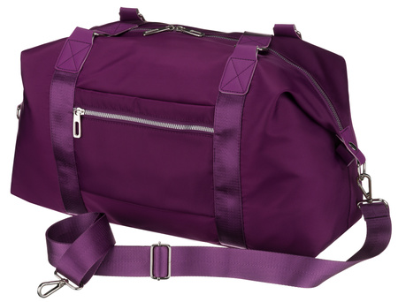 Torba PTN 25531 Purple