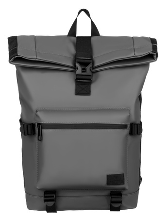 Plecak PTN NAIROBI Gray