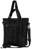 Torba R-TZ15605 Black W04