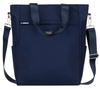 Torebka damska PTN CTY-17 Navy
