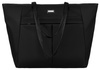 Torebka damska PTN CTY-09 Black