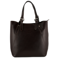 ROVICKY TWR-5 leather bag without discount