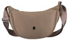 Torba Peterson PTN CTY-24 L.Beige