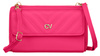 Torebko portfel M-11 Magenta