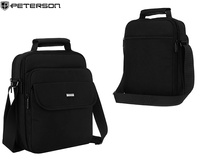 Torba PTN-73217 Black
